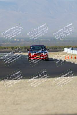 media/Oct-04-2025-Speed Ventures (Sat) [[3f074c1365]]/Purple/Session 1 (Turn 1)/